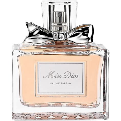 Dior perfumes online